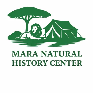 Mara Natural History Center